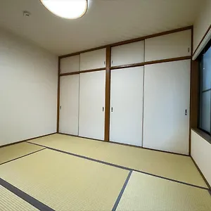 Coto京都 七条大宮 別荘