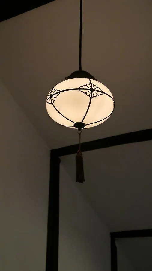 Holiday home Takasegawa Machiya Villa Kyoto Japan